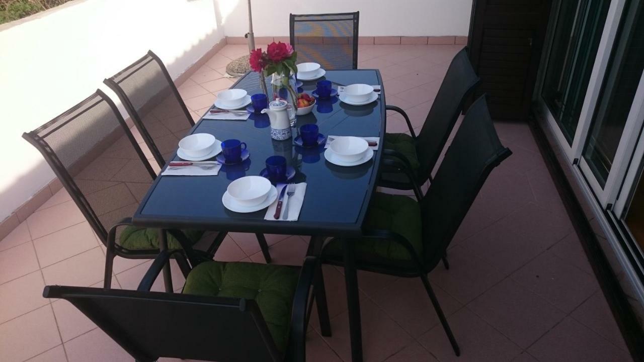 Apartment Kosic Zgaljic Exterior foto